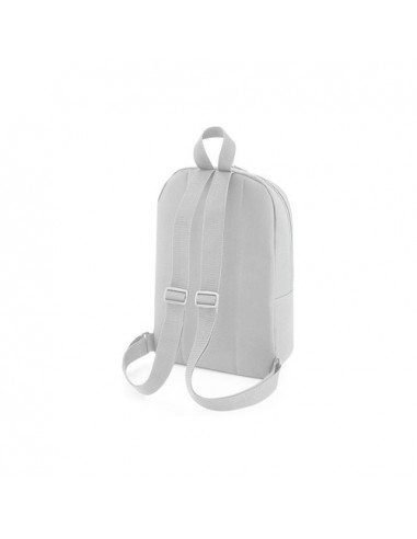 Mini Essential Fashion Backpack