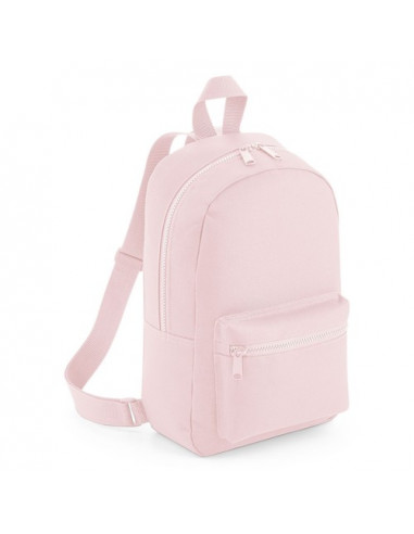 Mini Essential Fashion Backpack