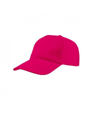 Cappellino - Beat