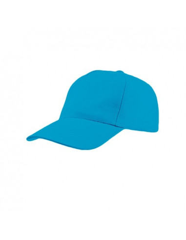 Cappellino - Beat