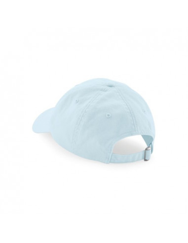 Low Profile 6 Panel Dad Cap