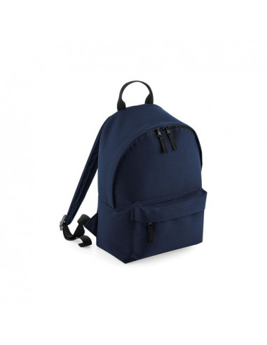 Mini Fashion Backpack