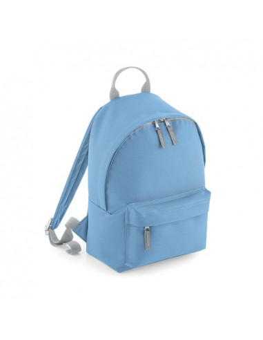 Mini Fashion Backpack