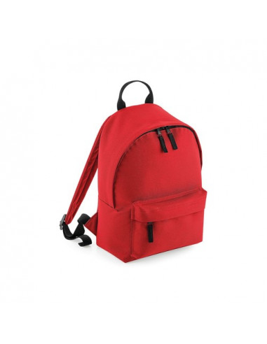 Mini Fashion Backpack