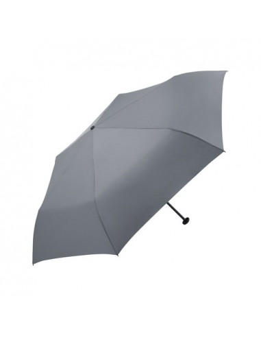 Mini Umbrella FiligRain®-Only97