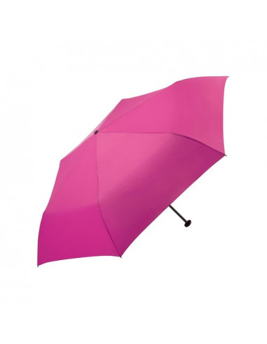 Mini Umbrella FiligRain®-Only97