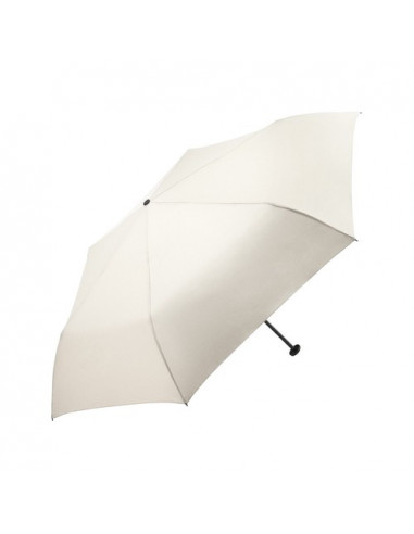 Mini Umbrella FiligRain®-Only97