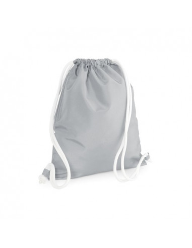 Icon Drawstring Backpack