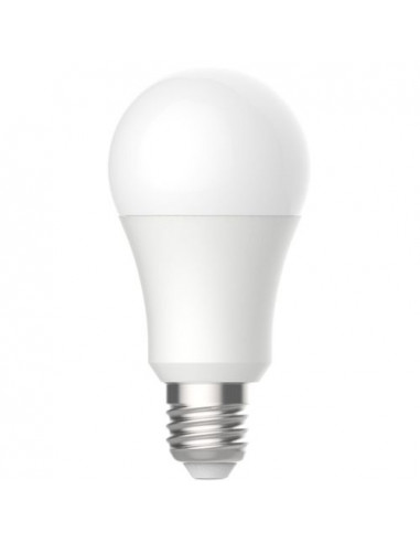 Lampadina Wi-Fi BW10 Prixton