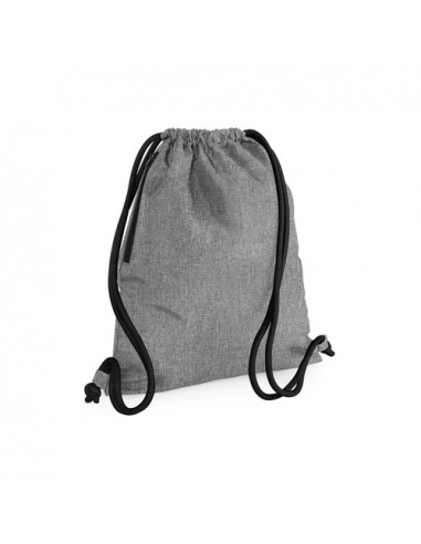 Icon Drawstring Backpack