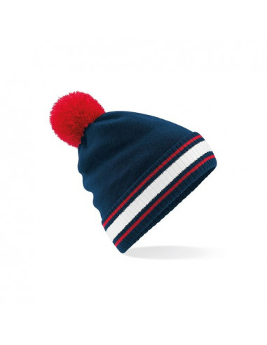 Stadium Beanie