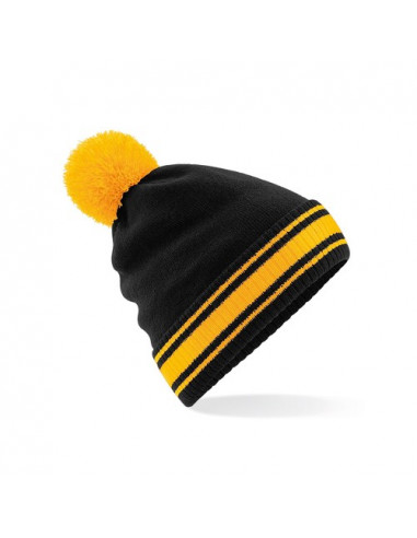 Stadium Beanie