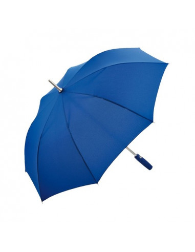 Alu regular umbrella FARE®-AC