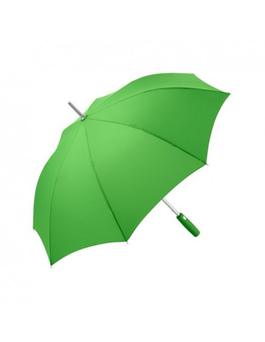 Alu regular umbrella FARE®-AC