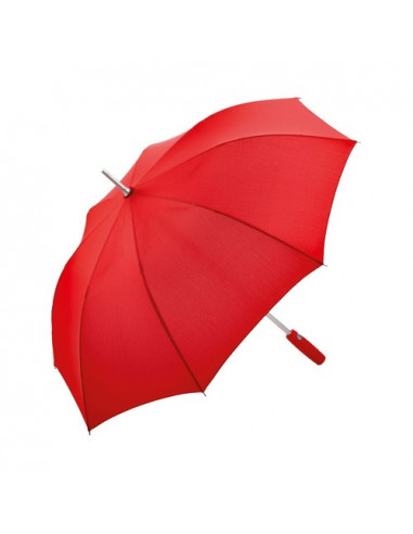 Alu regular umbrella FARE®-AC