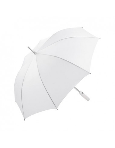 Alu regular umbrella FARE®-AC