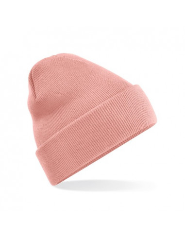 Original Cuffed Beanie