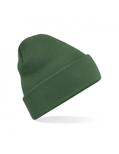 Original Cuffed Beanie