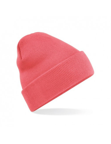 Original Cuffed Beanie