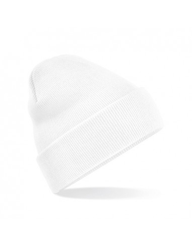 Original Cuffed Beanie