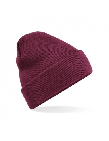 Original Cuffed Beanie