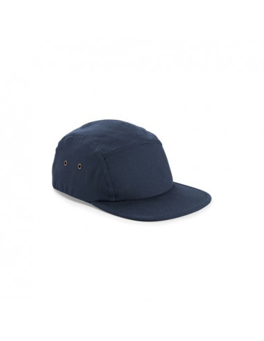 Canvas 5 Camper Panel Cap