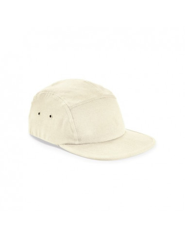 Canvas 5 Camper Panel Cap