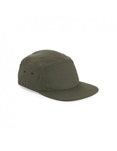 Canvas 5 Camper Panel Cap