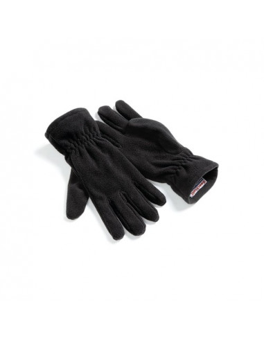 Suprafleece Alpine Gloves