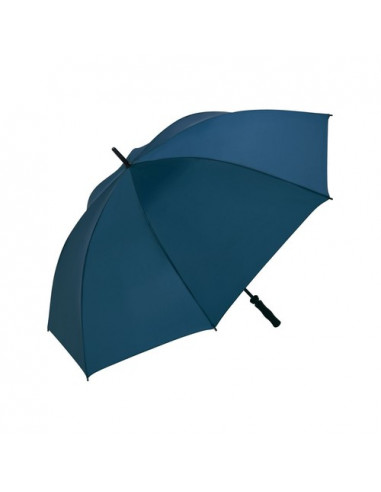 Fibreglass golf umbrella