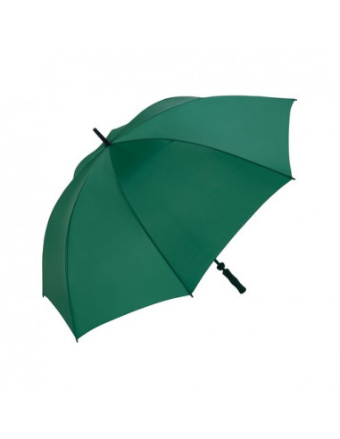 Fibreglass golf umbrella