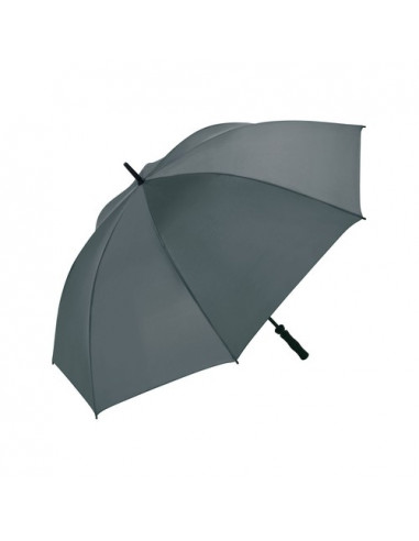 Fibreglass golf umbrella