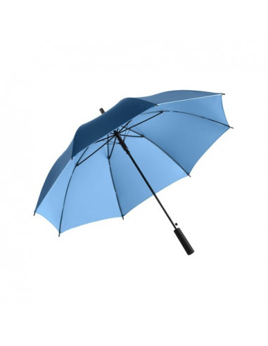 AC regular umbrella FARE® Doubleface