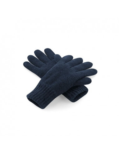 Classic Thinsulate Gloves