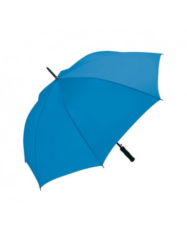 AC golf umbrella