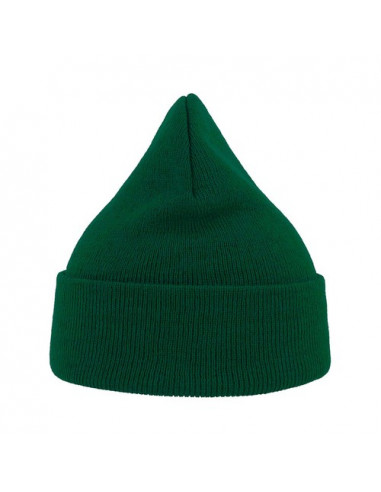 Eko Beanie