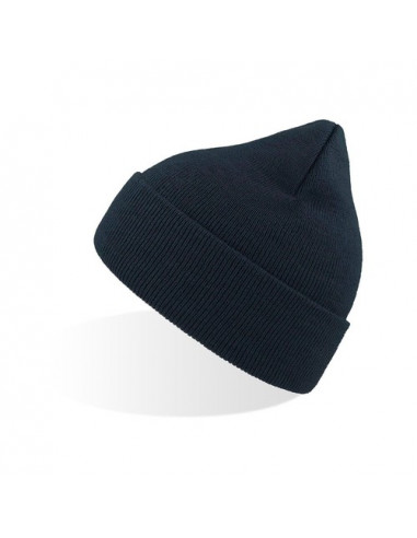 Eko Beanie