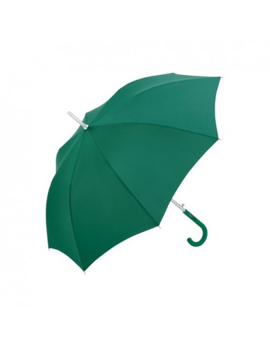 AC alu regular umbrella Windmatic Color