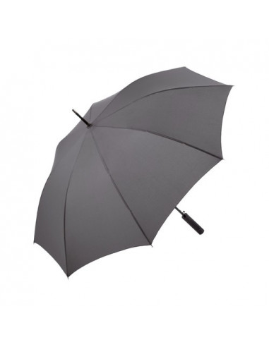 AC regular umbrella