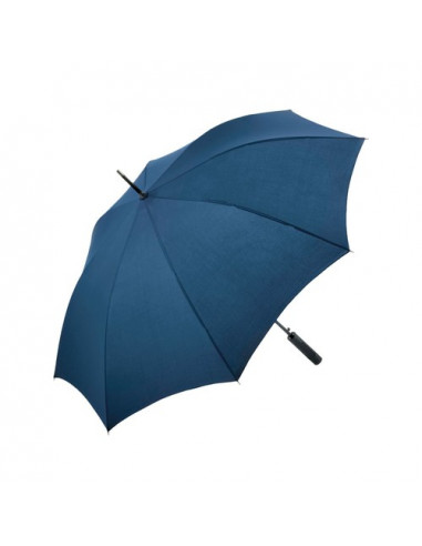 AC regular umbrella