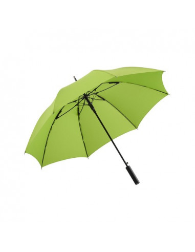 AC regular umbrella