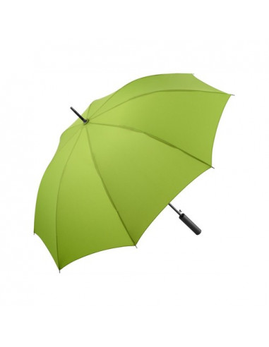 AC regular umbrella