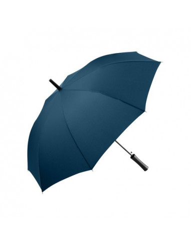 AC regular umbrella