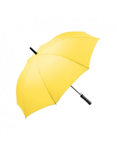 AC regular umbrella