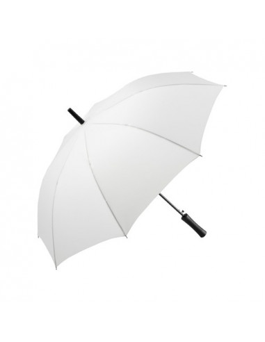 AC regular umbrella