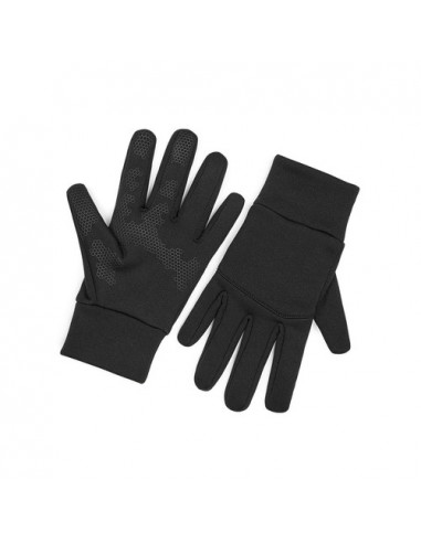 Softshell Sports Tech Gloves