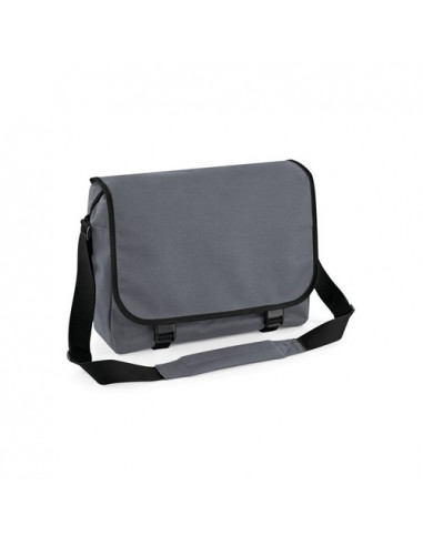 Messenger Bag