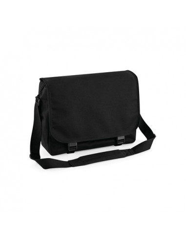 Messenger Bag