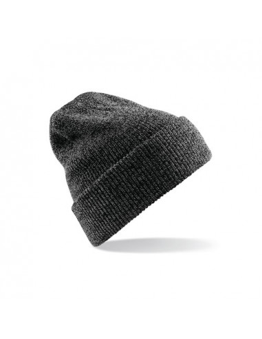 Heritage Beanie