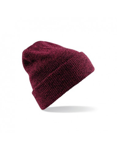 Heritage Beanie